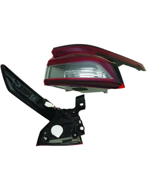 Produit 7171