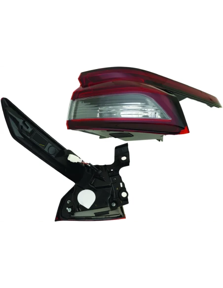 Produit 7171
