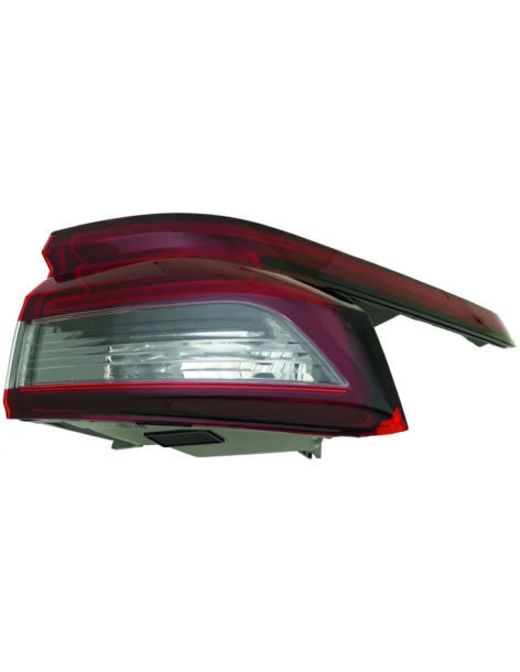 Produit 7171 2