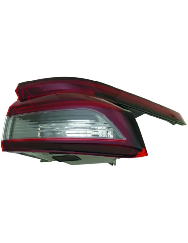 Produit 7171