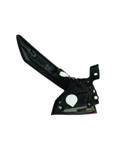Produit 7171