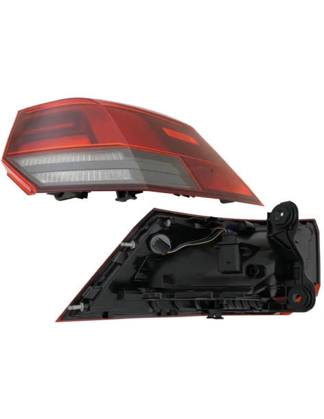 Produit 7173
