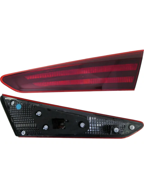 Produit 7174