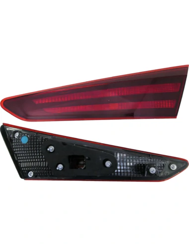 Produit 7174