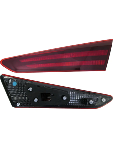 Produit 7174