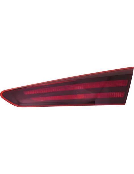 Produit 7174 2