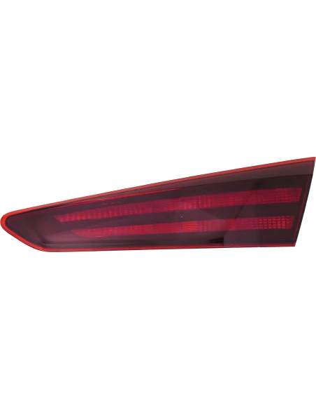 Produit 7174