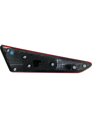 Produit 7174