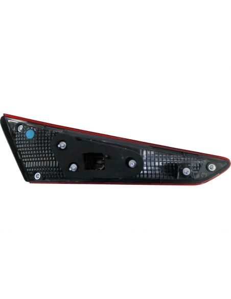 Produit 7174