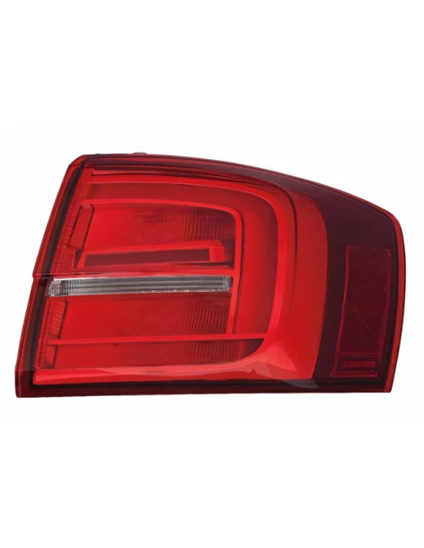 Produit 7178