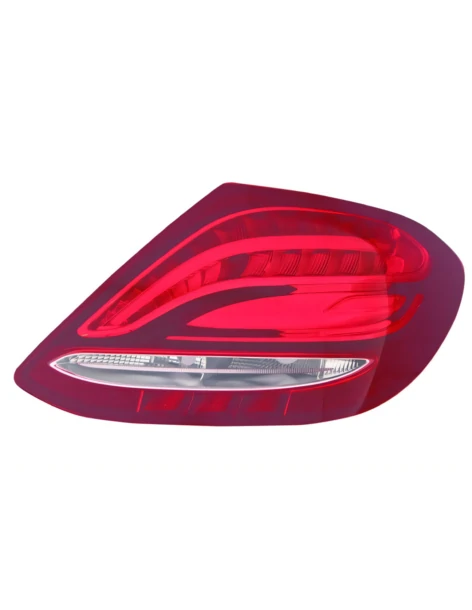 Produit 7181