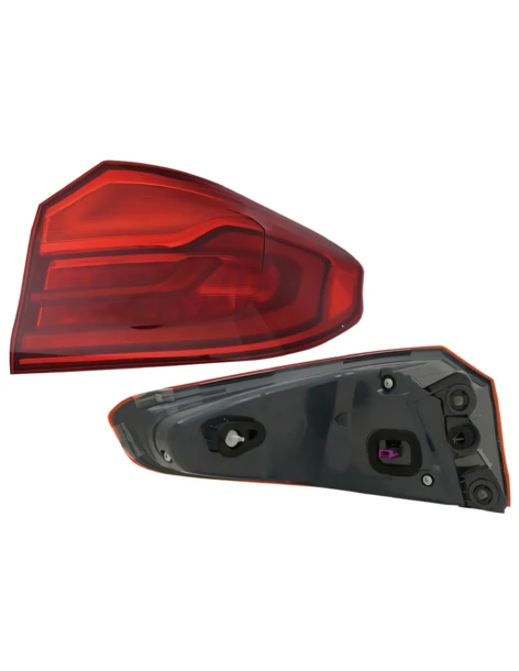 Produit 7182