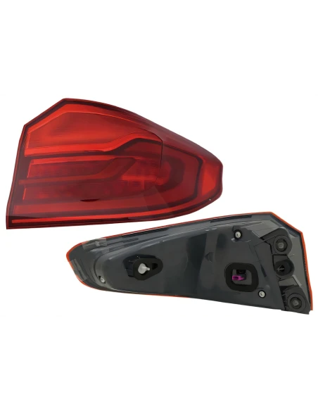 Produit 7182