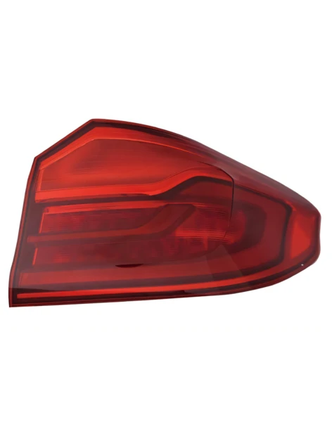 Produit 7182 2