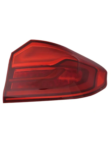 Produit 7182