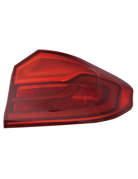 Produit 7182