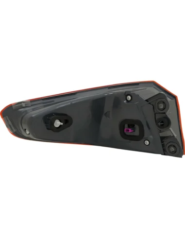 Produit 7182