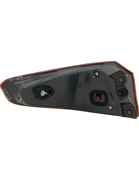 Produit 7182