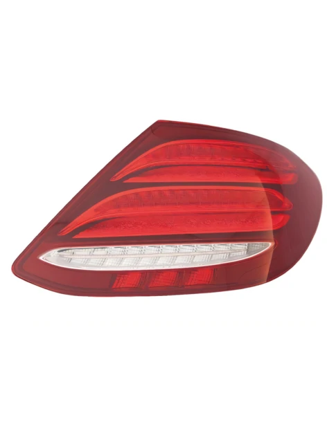 Produit 7184