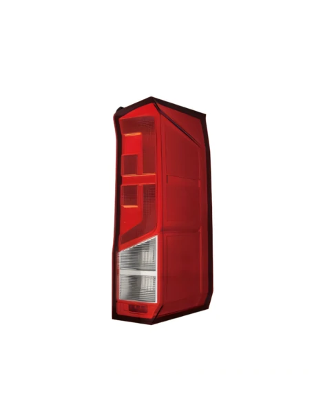 Produit 7185