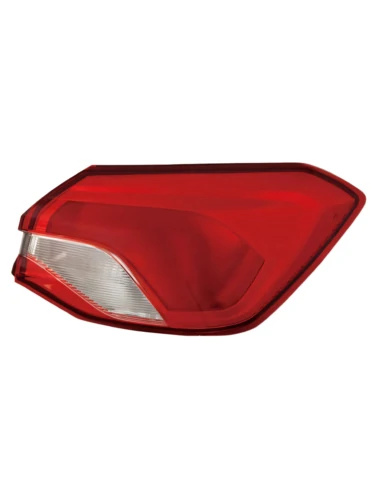 Produit 7189