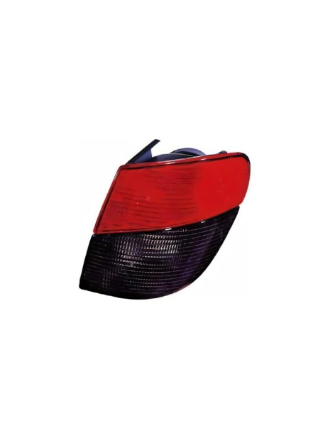 Produit 7190