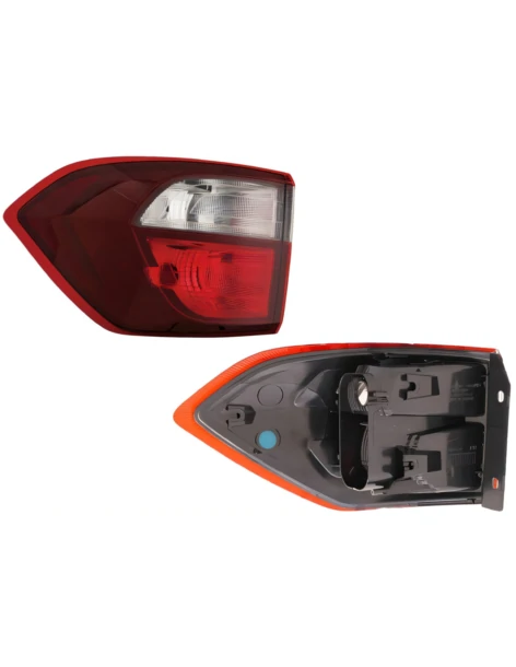 Produit 7192