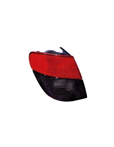 Produit 7199