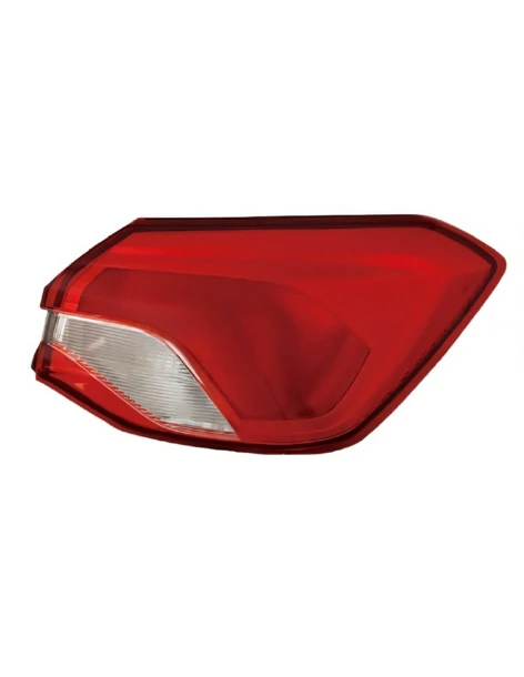 Produit 7206