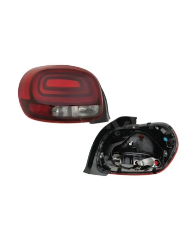 Produit 7209