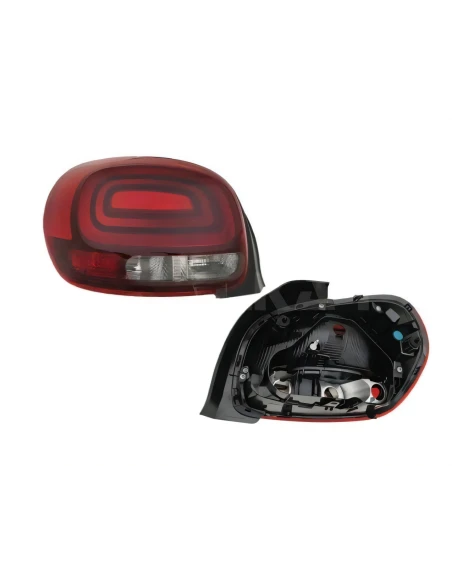 Produit 7209