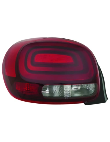 Produit 7209