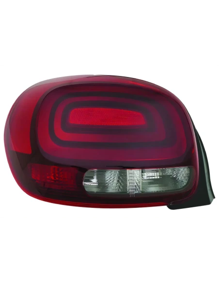 Produit 7209