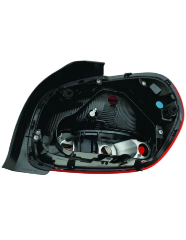 Produit 7209