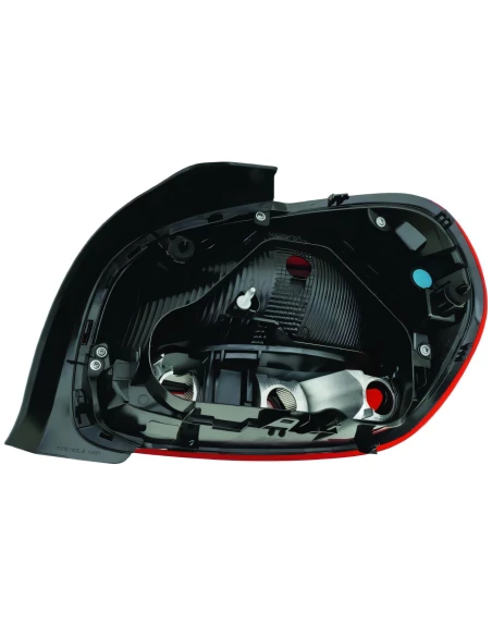 Produit 7209