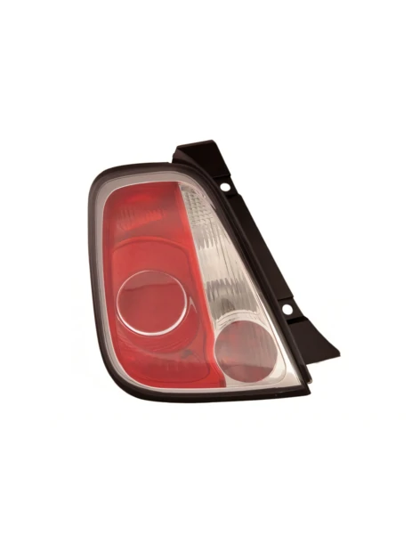 Produit 7215