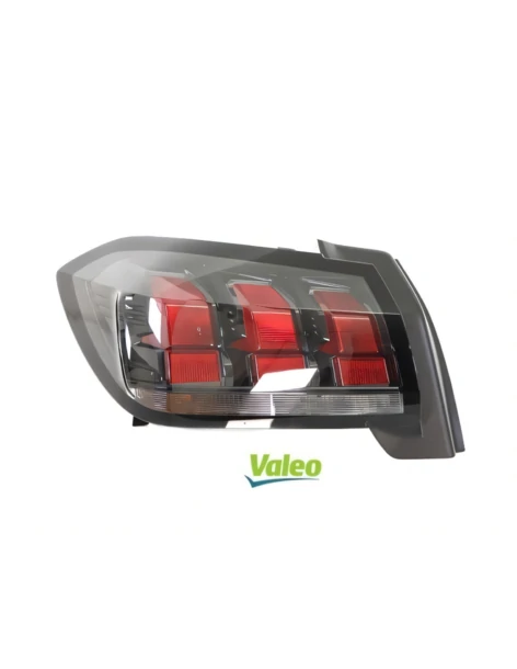 Produit 7220