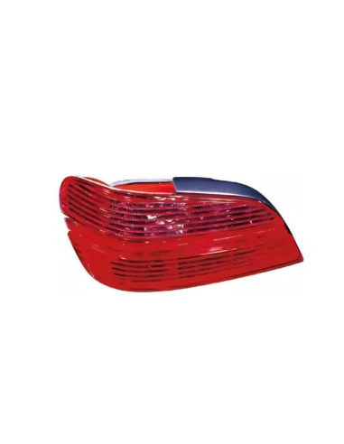 Produit 7224