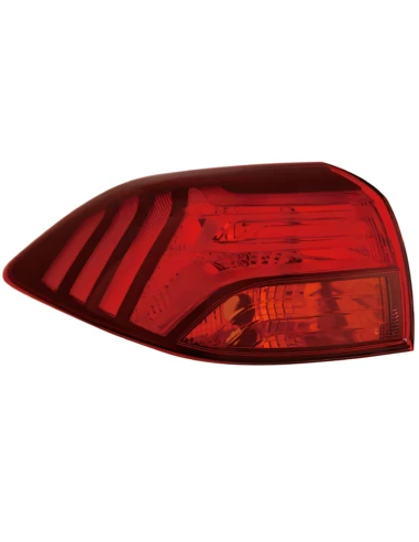 Produit 7235