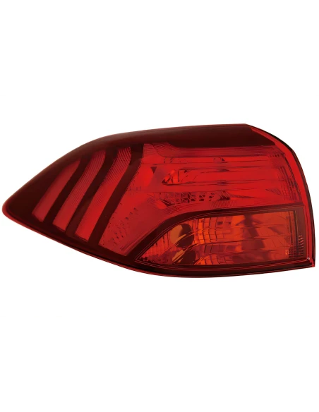 Produit 7235