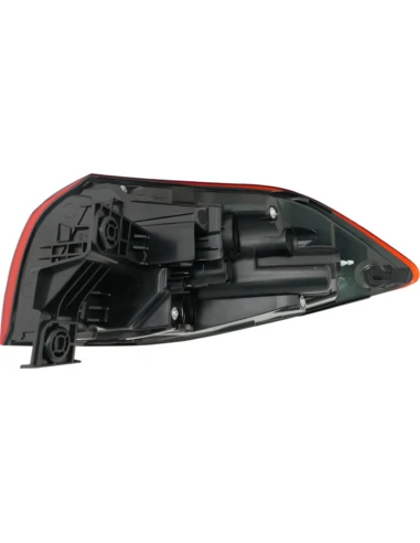 Produit 7235