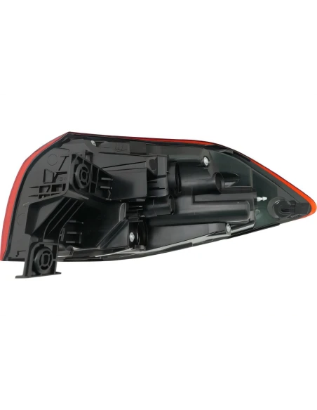 Produit 7235