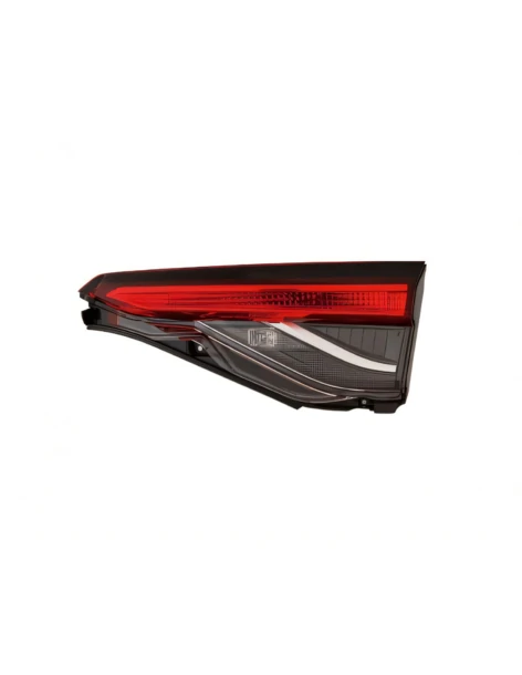 Produit 7236