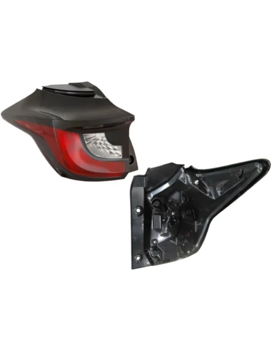 Produit 7242