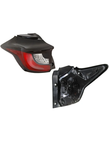 Produit 7242