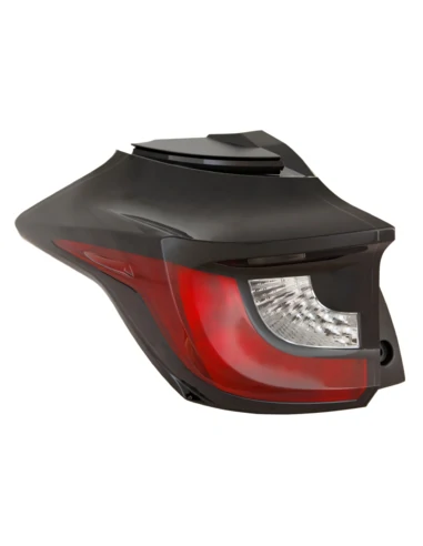 Produit 7242