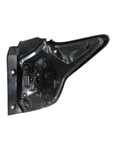 Produit 7242