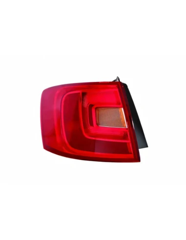Produit 7243