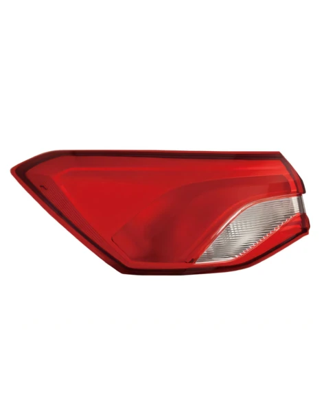 Produit 7244