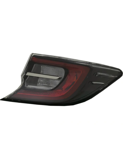 Produit 7246 2